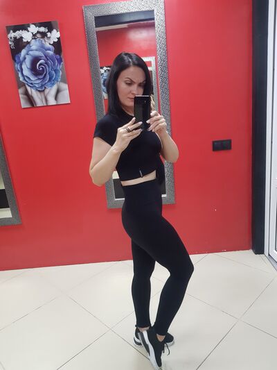  --,   , 32 ,   ,   , c 