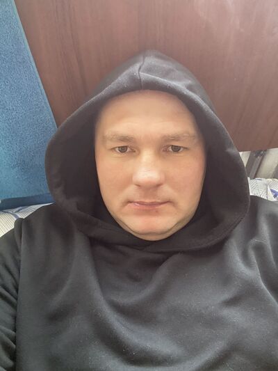  --,   , 39 ,   ,   , c 
