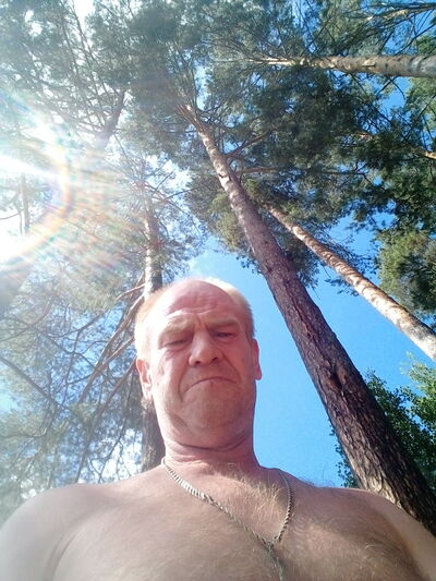  ,   , 53 ,   c 