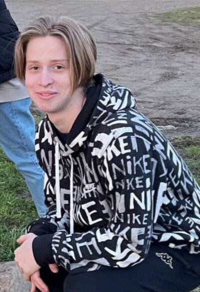  ,   , 28 ,   ,   