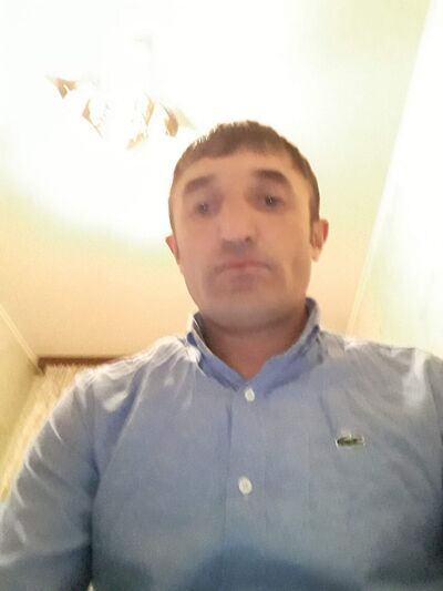  ,   , 43 ,   ,   