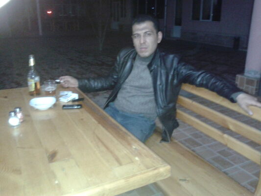  ,   Adham 789, 47 ,   ,   , c 