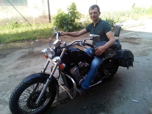  ,   , 44 ,   ,   , c , 