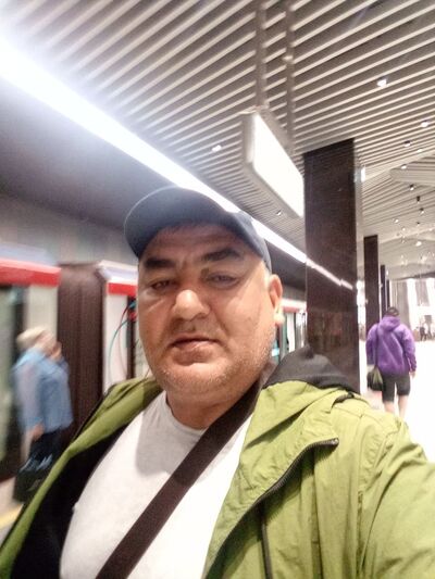  ,   , 52 ,   ,   