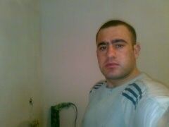  ,   Yurapistalet, 37 ,   