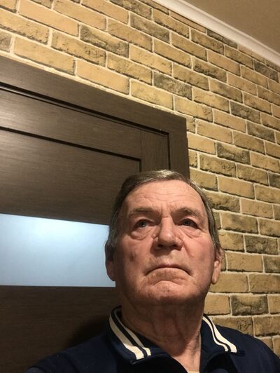 ,   , 73 ,   c 