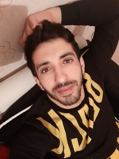  ,   Kenan, 33 ,   ,   , c 