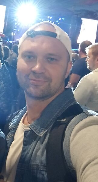   ,   Denis, 35 ,     , c 