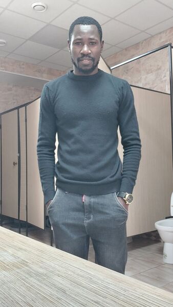  ,   Mateus Hebo, 34 ,   ,   