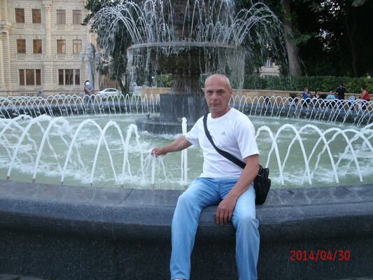   ,   a, 65 ,   ,   , c 