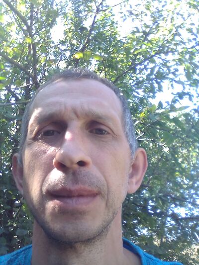  --,   , 44 ,   ,   