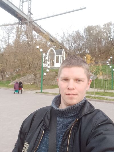  ,   , 30 ,     , c , 