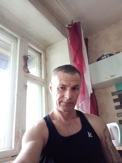  ,   , 49 ,  