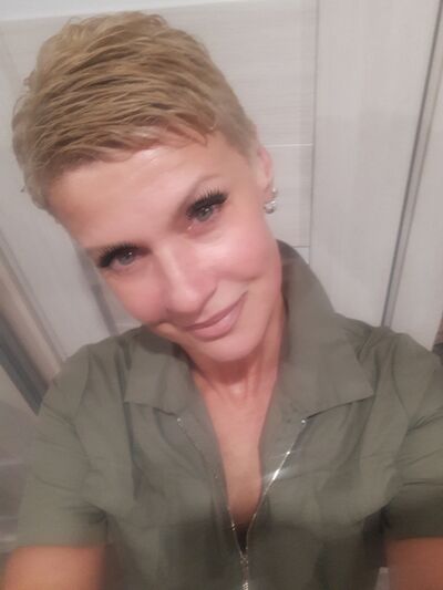  ,   , 45 ,   c 