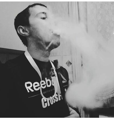  ,   Pasha, 33 ,   ,   , c , 