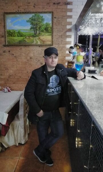  ,   EL, 49 ,   ,   , c 