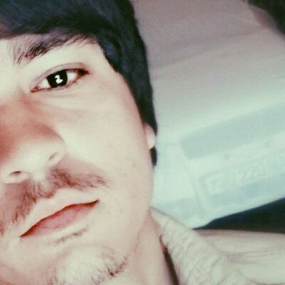  ,   Murod, 29 ,     , c 