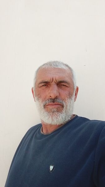  ,   , 53 ,   ,   