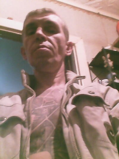  ,   , 52 ,   ,   , c 