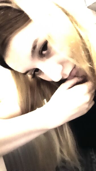  ,   ana, 20 ,   ,   