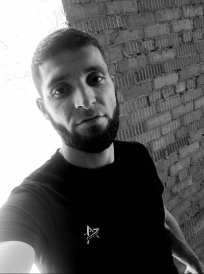  ,   , 32 ,   ,   