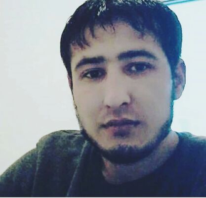  ,   Dauren, 35 ,  