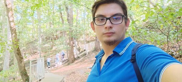  --,   , 27 ,   ,   , 
