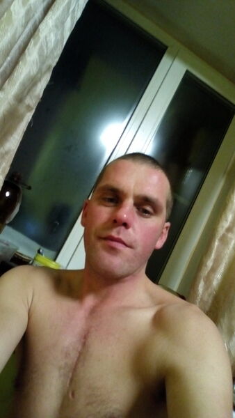  ,   Sergey, 37 ,   