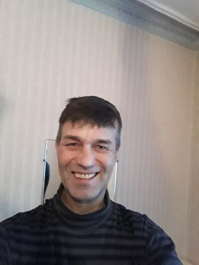  ,   Fuat, 58 ,   ,   , c 