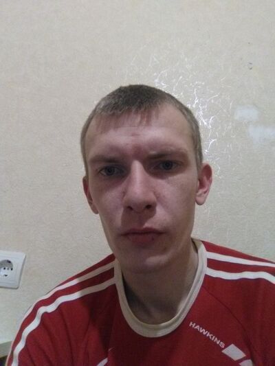  ,   Vladimir, 34 ,   