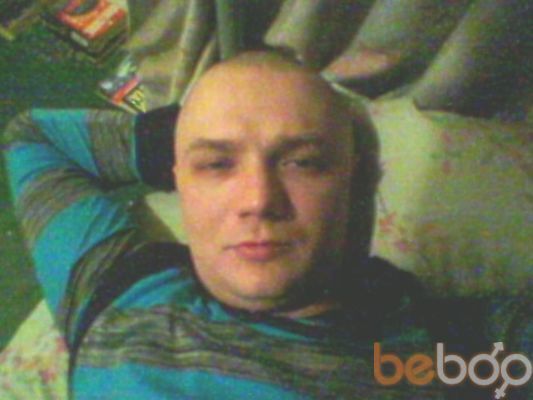 ���������� �������, ���� ������� �����, 37 ���, ������������ ��� ������, ����� � ���������, c�������� ���������