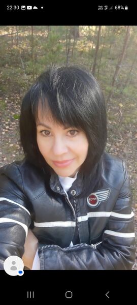  ,   , 53 ,   c 