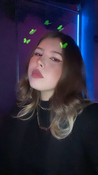  ,   , 22 ,     , c 