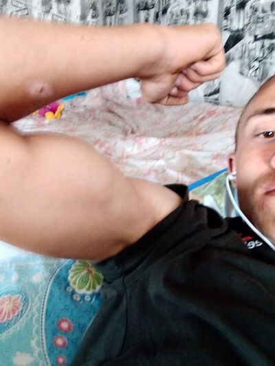  ,   , 22 ,   ,   