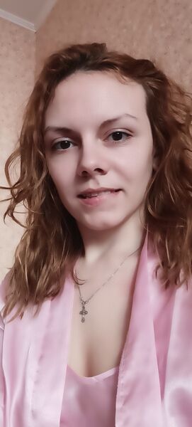  ,   , 28 ,   c 