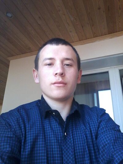  ,   SERGEY, 27 ,   ,   , c , 