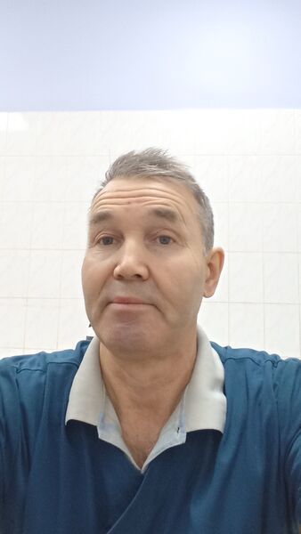  ,   , 61 ,   ,   , c 