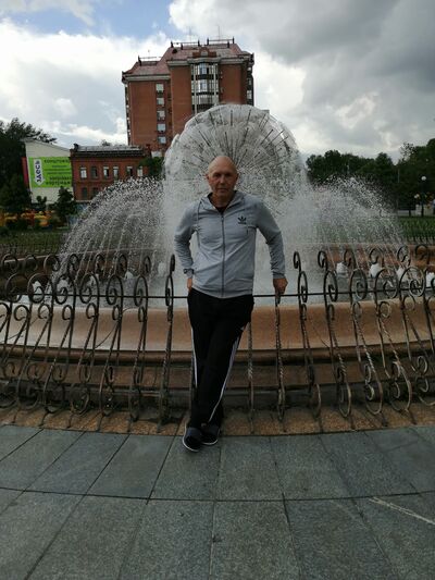 ,   , 56 ,   ,   , 