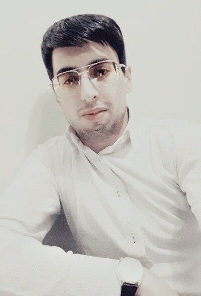  ,   Narek, 28 ,     , c 