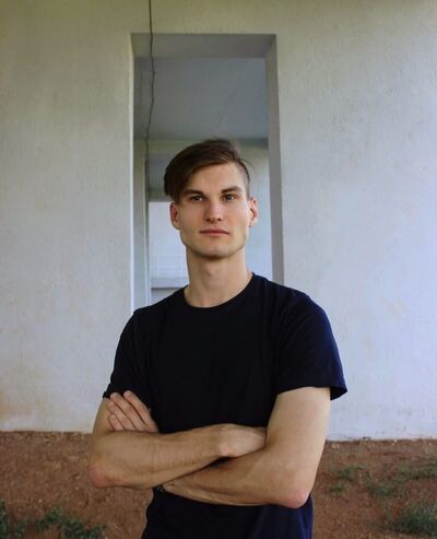  ,   Ivan, 27 ,   ,   