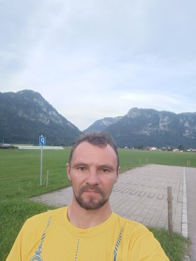   ,   Andrey, 46 ,   ,   