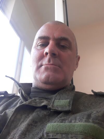  ,   , 47 ,   ,   , c , 