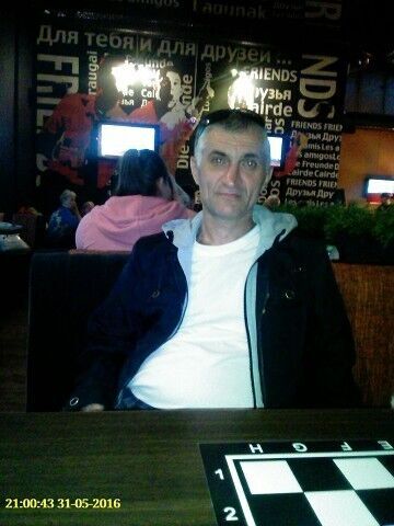  ,   Oleg, 55 ,   