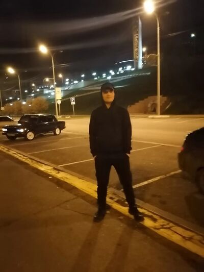  ,   , 26 ,   ,   , c 