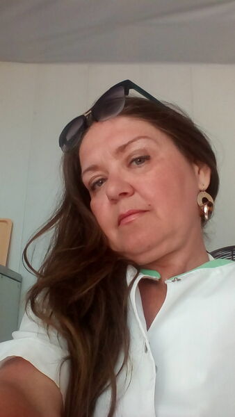 ,   , 56 ,  