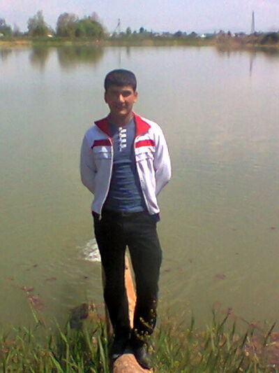  ,   BegStar, 30 ,   ,   , c 