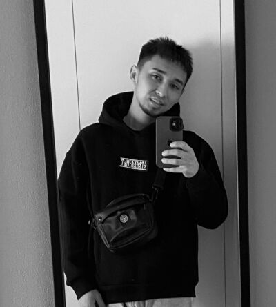  ,   , 25 ,   ,   