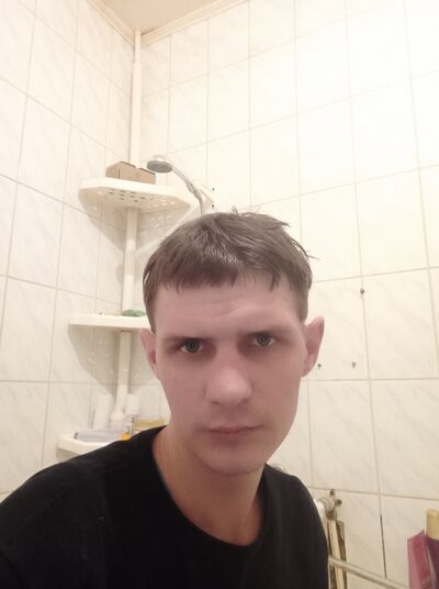  ,   , 35 ,   ,   
