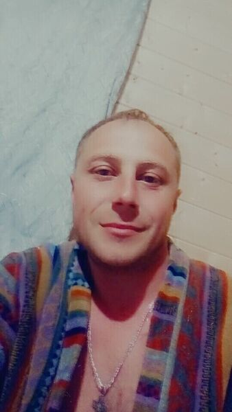  ,   , 42 ,     , c 