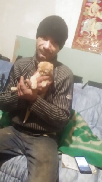  ,   , 40 ,   ,   , c 